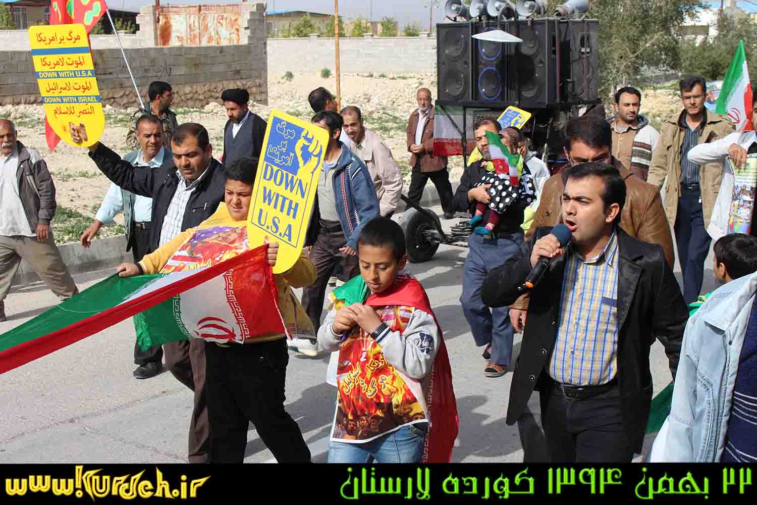 تصویر وجود ندارد